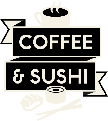 logo-coffee-sushi